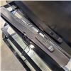 Image 2 : SHARP 50 INCH TV W/ REMOTE AND STAND - AS NEW CONDITION