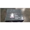 Image 2 : BELLA PRO 9QT FLEX ZONE AIR FRYER - TESTED WORKING, RETAIL $169