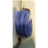 Image 2 : 150FT CAT-6 ETHERNET CABLE