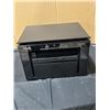 Image 2 : CANON IMAGE CLASS MF3010 LASER PRINTER - TESTED WORKING, RETAIL $179