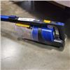 Image 2 : SHARK ROCKET PET PRO CORDLESS VACUUM NO CHARGER TESTED AND WORKING