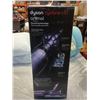 Image 2 : DYSON V10 ANIMAL CORDLESS VACUUM W/ CHARGER AND ACCESSORYS IN BOX - TESTED WORKING, RETAIL $749