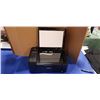 Image 2 : CANON PIXMA TR4720 WIRELESS ALL IN ONE INK JET PRINTER - TESTED WORKING, RETAIL $149