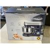 Image 2 : ELEGANT LIFE 6-SPEED STAND MIXER