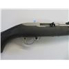 Image 2 : Ruger Model 10/22 Carbine/247-66767  .22LR w/Scope Base