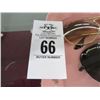 Image 2 : 8-Ray Ban Sunglasses - 8 X $