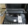 Image 2 : Remington/Underwood Vintage Typewriters - 2