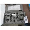 Image 1 : Matco Tools 18 Pc. Radio Removal Tool Set