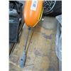 Image 2 : Diving Safety Buoy and Dive Gear w/Bag