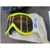 Image 2 : 4-Aqua Lung, Bolle and Other Diver Goggles - 4 X $