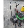 Image 1 : Craftsman 4 HP Edger