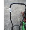 Image 2 : Craftsman 4 HP Edger