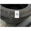 Image 2 : Westlake Tires - 2 - 275/45R20