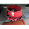 Image 1 : Tool Pouch Bucket w/Ext. Cords