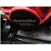 Image 2 : Homelite 3816C Gas Chainsaw w/Case