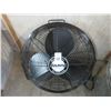 Image 1 : Air King Small Drum Fan