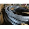 Image 2 : Liquid Tough 100 Ft.  1/2"  Flex Conduit