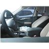 Image 3 : 2020 Ford Escape SE 5-Dr. CUV