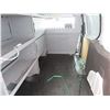 Image 8 : 2020 Ford Transit Connect 6-Dr. Mini Cargo Van