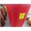 Image 2 : 8-Welding Tanks - 8 X $