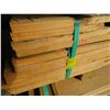 Image 1 : 1  X 4  Pine  120/6'