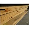 Image 2 : 1  X 4  Pine  120/6'