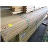 Image 1 : 5/4  X  6  Decking PT  56/8'