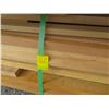 Image 1 : Misc. Hardwoods - Cherry, Poplar, Red & White Oak, Maple
