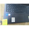 Image 2 : 11-Assorted Laptop (No Operating System) Dell, HP, Toshiba - 11 X $