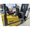 Image 3 : Yale GLC030AFNUAE082 3K Lb. Cap LP Forklift