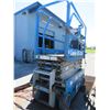 Image 1 : Genie GS1930 500 Lb./19' Cap. Electric Platform Scissor Lift