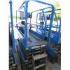 Image 1 : Genie GS1930 500 Lb./19' Cap. Electric Platform Scissor Lift