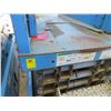 Image 2 : Genie GS1930 500 Lb./19' Cap. Electric Platform Scissor Lift