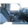 Image 8 : 2013 Ford Ranger XLT 4-Dr. XCAB SB Pick Up