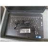 Image 2 : 3-Dell Laptop Computer (Hard Drive Removed) - 3 X $