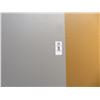 Image 2 : Lifetime Grey 6' Banquet Tables - 2