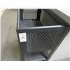 Image 2 : File Cart, 4 Drawer File, Dry Erase Board, In/Out Baskets, Chairs In Office