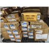 Image 1 : Pallet of Asst. Ballasts