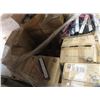 Image 2 : Pallet of Asst. Ballasts