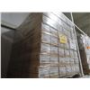 Image 2 : Pallet of Phillips 4' Tube Lighting - 72