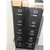 Image 2 : Standard/Lateral File Cabinets - 6 In Office