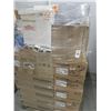 Image 1 : Pallet of Asst. Lighting