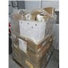 Image 1 : Pallet of Emergency Lights