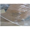 Image 2 : Pallet of Emergency Lights