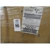 Image 2 : Pallet of Asst. Lighting