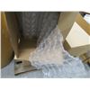 Image 1 : Bubble Wrap - 3 Boxes