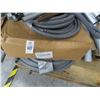 Image 2 : Flex Conduit, Elbows, Spools - 2 Pallets