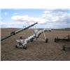 Image 1 : Grain Auger - 12x40, belted