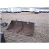 Image 1 : 7' Bucket for Westendorf Loader