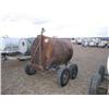 Image 1 : 300 gal Fuel Trailer